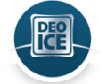 DeoIce