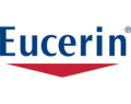 Eucerin
