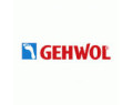 Gehwol