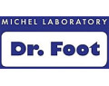 Dr.Foot