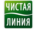Чистая линия
