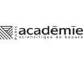 Academie