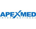 Apexmed