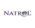 Natrol