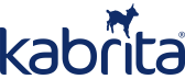 Kabrita