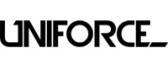 Uniforce