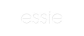 Essie