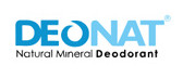 DeoNat