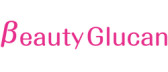 Beauty Glucan