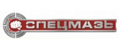 Спецмазь