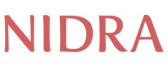NIDRA