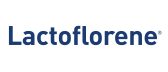Lactoflorene