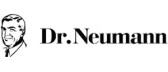 Dr.Neumann