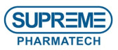 Supreme Pharmatech