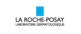 La Roche Posay