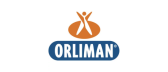 Orliman