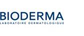 Bioderma