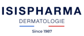IsisPharma