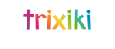 Trixiki