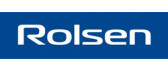 Rolsen
