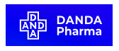 DANDA Pharma