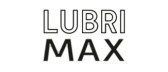 Lubrimax