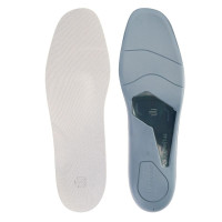 Bauerfeind Стельки ортопедические ErgoPad Redux heel 2 арт.3201 размер 43 широкие