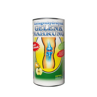 Геленк нарунг яблоко 600г