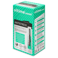 Vitime aquastick Antistress антистресс стик 10мл N10