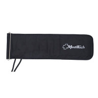 Medical Technology Манжета МТ-20MS с камерой стандартная