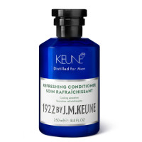 Keune 1922 by J.M. Refreshing Conditioner Освежающий кондиционер 250мл