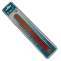 Zinger Пилка мягкая ej -20