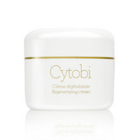 Gernetic Цитоби (питательный специфический крем) 30 мл