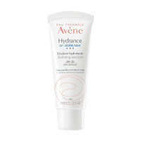 Avene Гидранс UV Лежер Эмульсия SPF30 для нормальной и комбинированной кожи 40мл