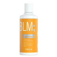 Tefia Mycare Бальзам для интенсивного восстановления волос 300мл
