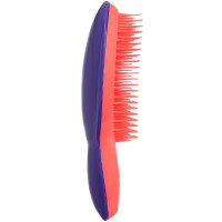 Tangle Teezer The Ultimate Violet Scream фиолетовый