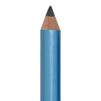 Eye Care Gris Карандаш для глаз 1.1 г