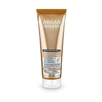 Organic Shop Бальзам био organic Аргановый 250 мл