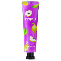 Frudia Крем для рук с айвой 30г