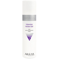 Aravia Гель для интенсивного ухода Intensive Action Gel 250мл
