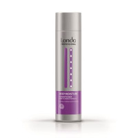 Londa Deep Moisture Кондиционер увлажняющий 250мл