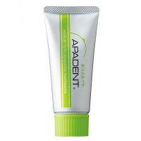 Apadent sensitive Зубная паста профилактическая 60г