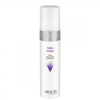 Aravia Тоник интенсивное увлажнение Hydra Perfect 250мл