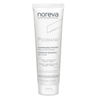 Noreva Псориан Интенсивный шампунь 125мл