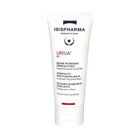 ISISPHARMA URELIA 50 Бальзам интенсивного действия отшелушивающий и увлажняющий, туба 40мл