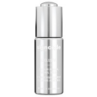 Skincode Exclusive Клеточная обновляющая сыворотка с ретинолом 30мл