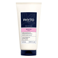 Phyto Curls Увлажняющий кондиционер для вьющихся волос 175мл