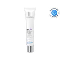 La Roche Posay Мела В3 Крем против всех видов пигментации SPF30 40мл