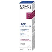 Uriage Age Lift Филлер для заполнения морщин мгновенного действия 30мл