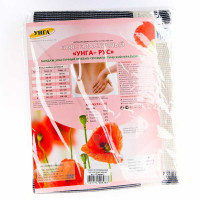 Пояс медицинский эластичный УНГА-РУС размер 6 С-325